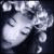 Avatar de Tartdha