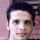 Avatar de rafaelu