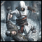 Avatar de val3
