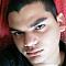 Avatar de javave
