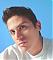 Avatar de JUANCBARRETO