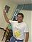 Avatar de tic.jacinto
