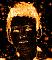 Avatar de SiuL_delphi