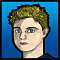 Avatar de TheDanW