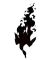 Avatar de gcqZW
