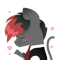 Avatar de Perberos