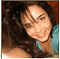 Avatar de lina maria