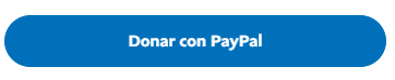 donación Paypal